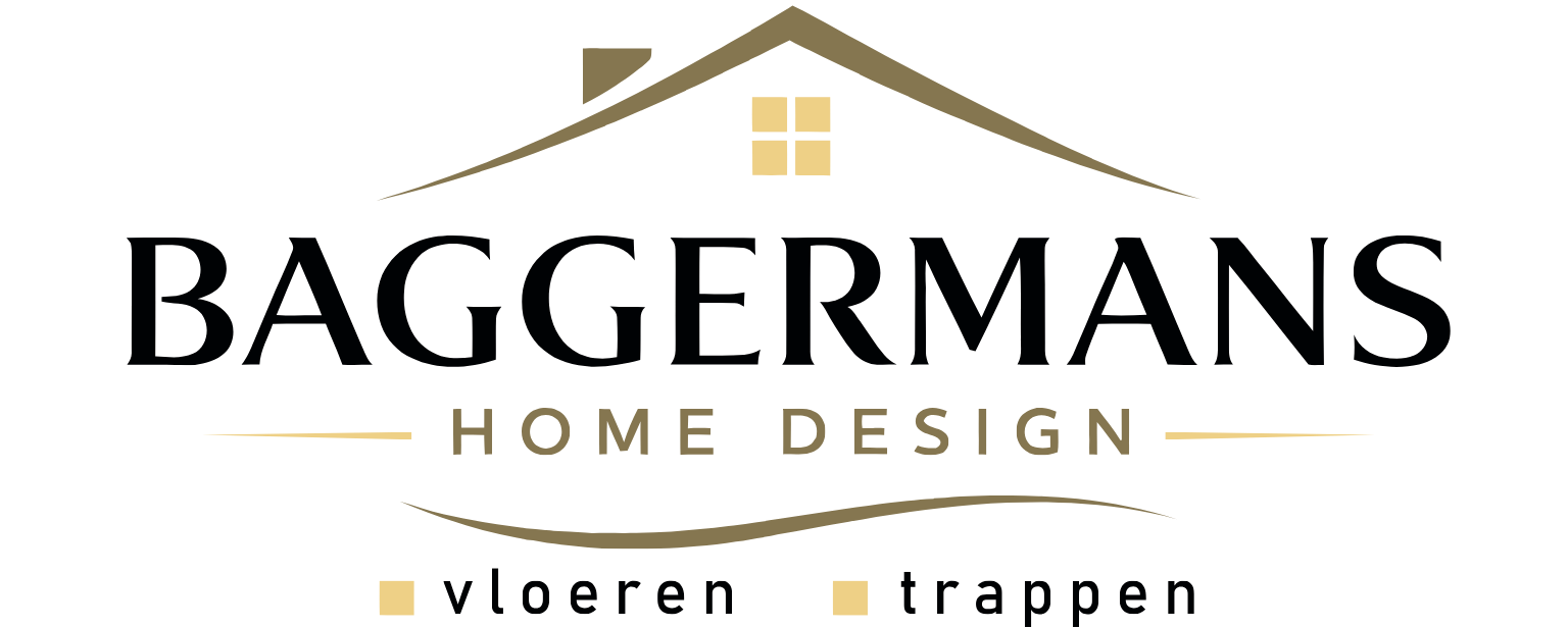 Baggermans PVC Vloeren Gemert